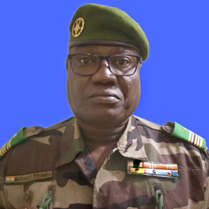 Colonel-Major-Mohamed-Toumba (1)