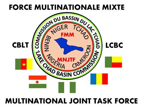 MULTINATIONAL JOINT TASK FORCE CIVIL – MILITARY COOPERATION... ACTIVITIES FOR THE PERIOD SEPTEMBER 2021 - FEBRUARY 2022
