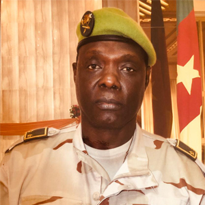 Brigadier-General-Dobekreo-Bouba