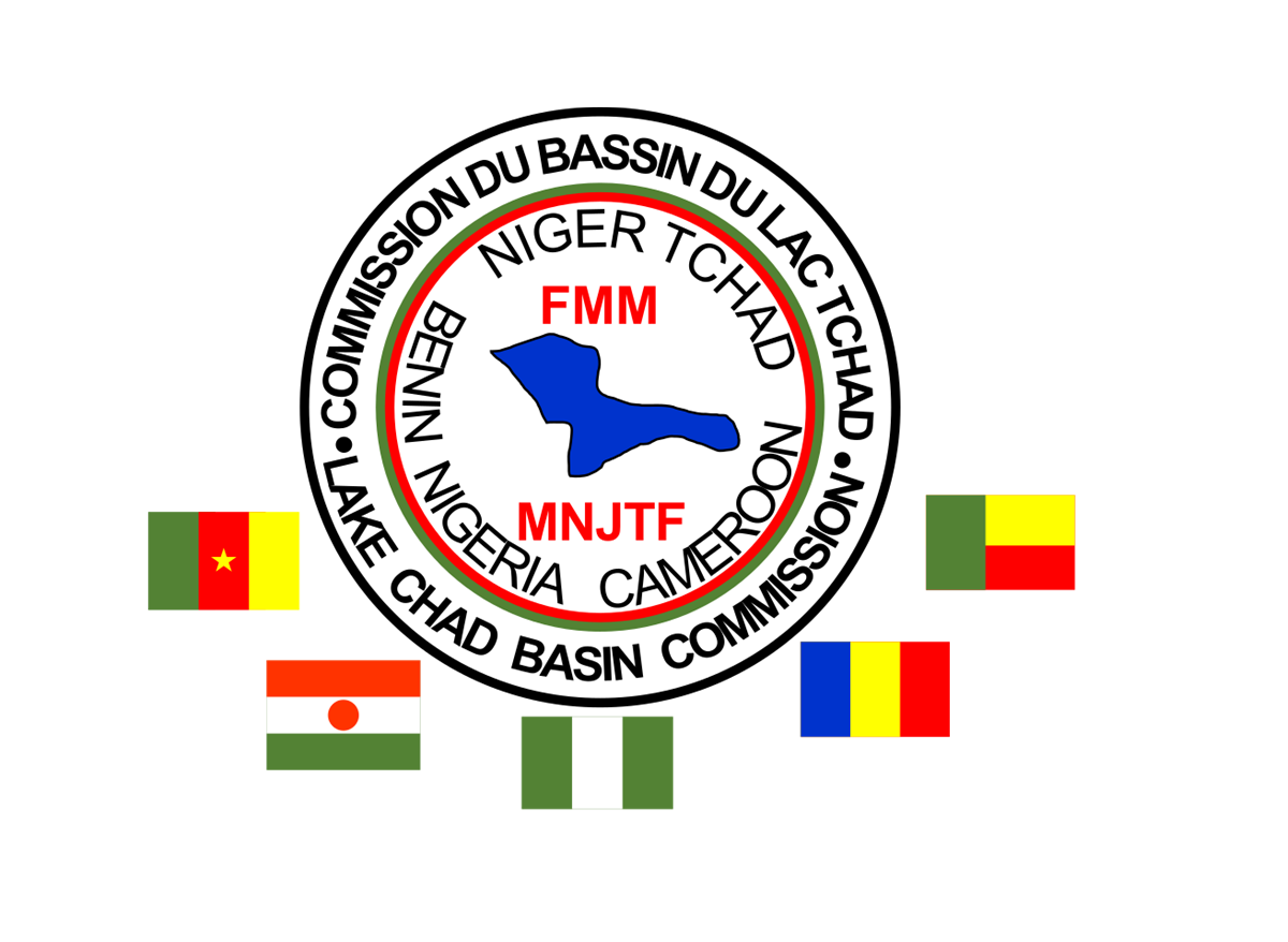 Multinational Joint Task Force