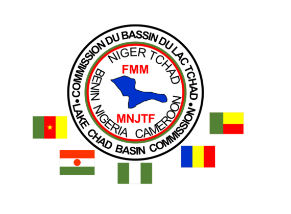 mnjtflogo