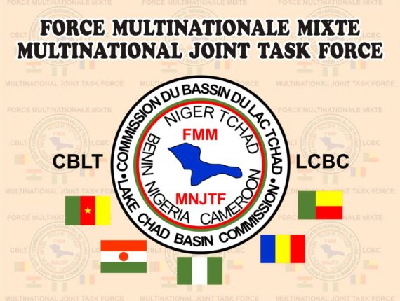 mnjtf_logo